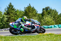 Brno;event-digital-images;motorbikes;no-limits;peter-wileman-photography;trackday;trackday-digital-images
